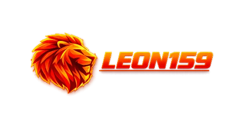 LEON159 ทดลองเล่นสล็อต เรียนรู้เกมก่อนใช้เงินจริง